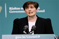 Two Leaving Cert Options to be made available